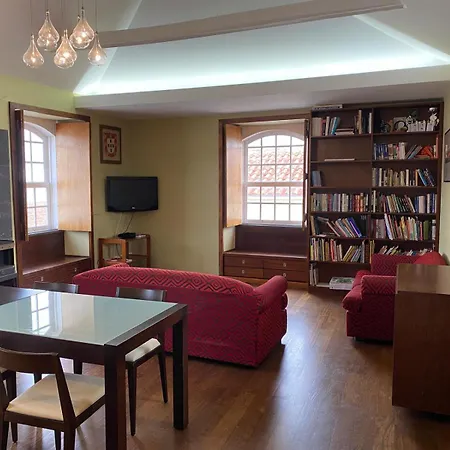 Memoria أنغرا دو إِراويزو