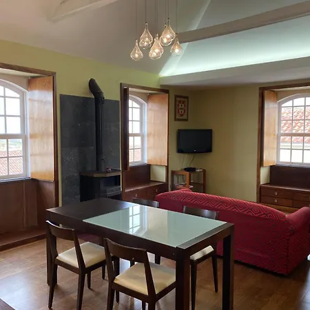 Memoria * أنغرا دو إِراويزو