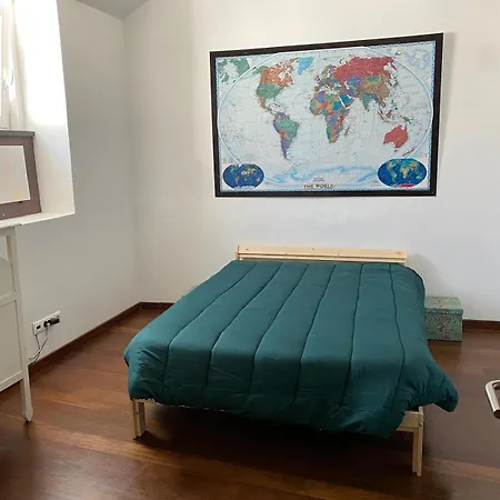 Memoria Angra do Heroísmo