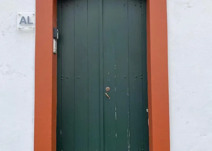 Memoria * Angra do Heroísmo