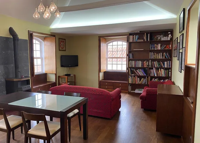 Memoria Angra do Heroísmo