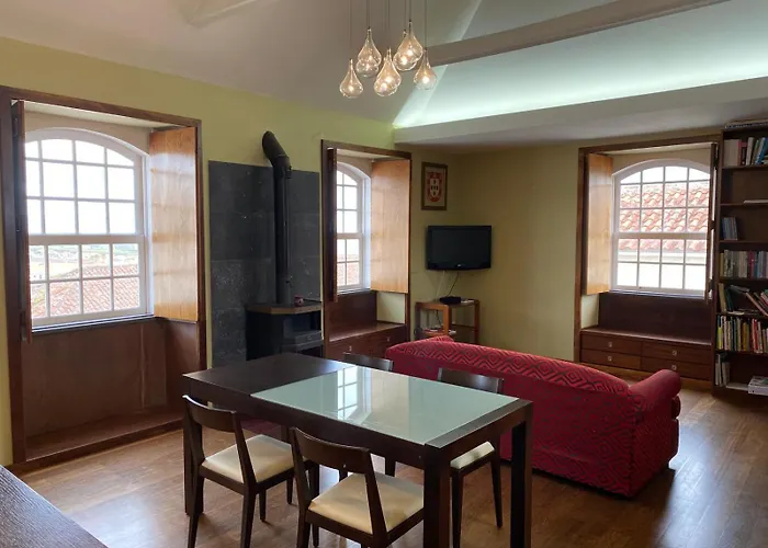 Memoria * Angra do Heroísmo