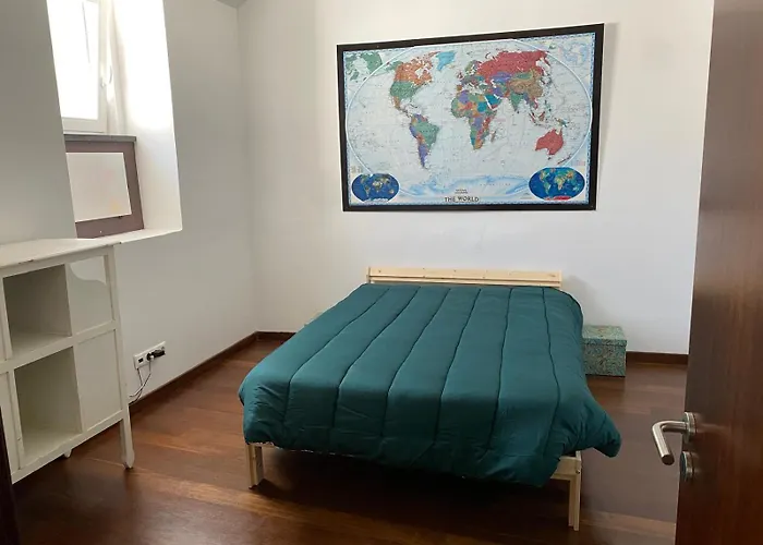 Memoria Angra do Heroísmo