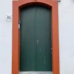 Memoria * Angra do Heroísmo