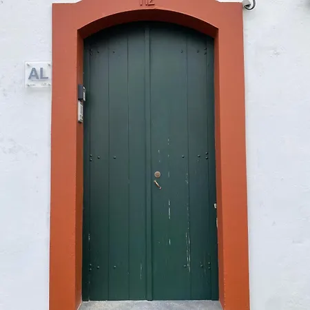 Memoria * Angra do Heroismo