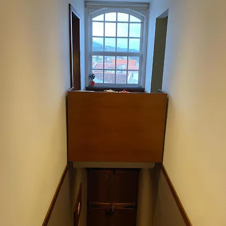 Memoria בית נופש