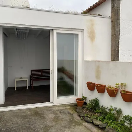 Holiday home Memoria